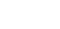 Positive Design On The Go!