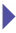 ADA Accessible Website