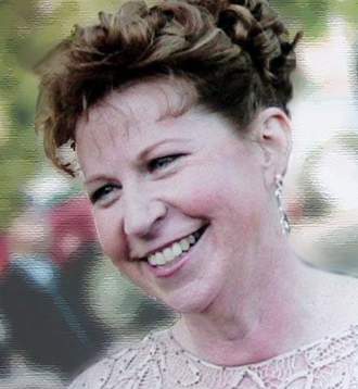 Janis Heigl