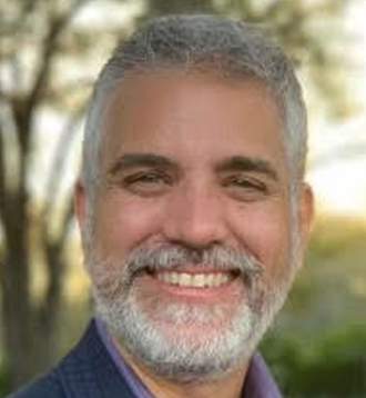 Jason Bragg